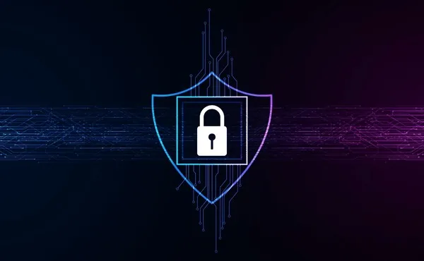 暗网吃瓜_黑产揭秘勒索软件洗钱科普移动应用安全防护界面